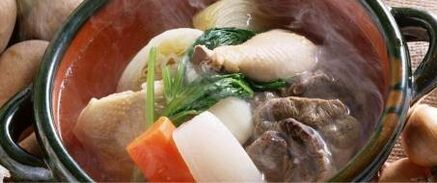 cum să urmezi o dietă pentru gastrită