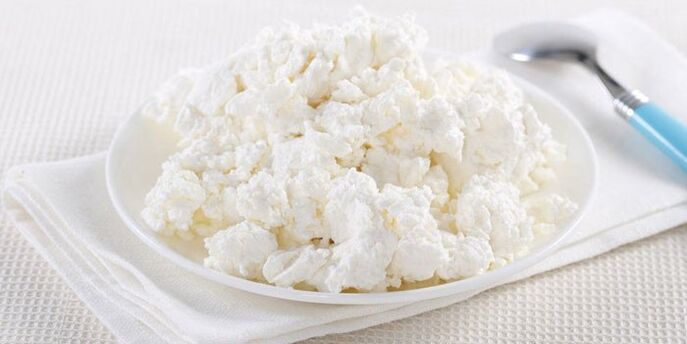 Chefir de cuarc