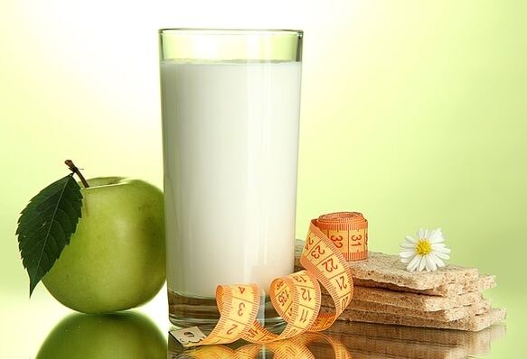 Corecție nutrițională pentru reducerea greutății corporale
