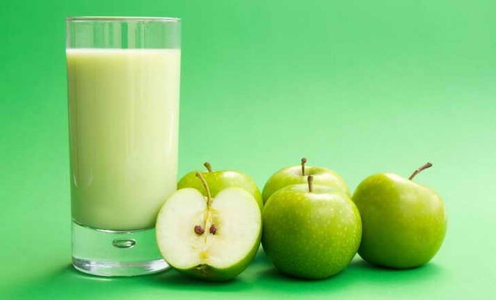 dieta low carb esempio menu slabire marietta